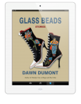 2019-Glass-Beads-iPad